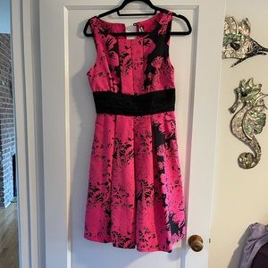 Tracy Reese dress